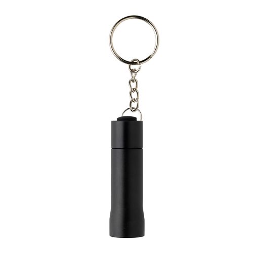 Keychain and flashlight - Image 6